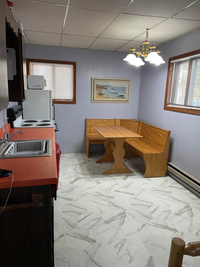 3759 Rocky Rd Unit Lake