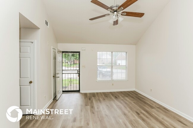 Photo - 1104 Celtic Cove