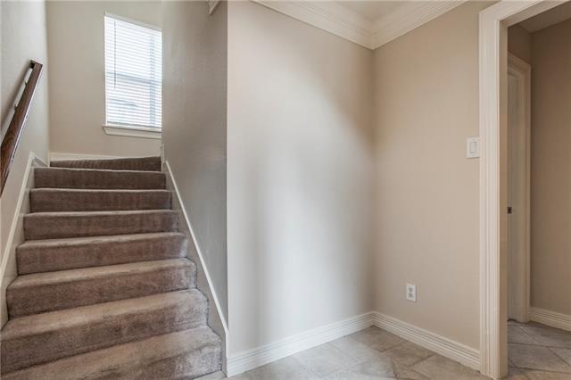 Photo - 4430 Bowser Ave Unit D