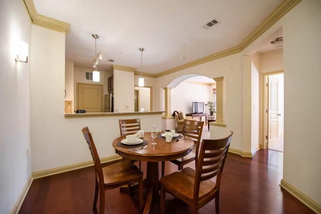 Photo - 2035 Renaissance Park Pl Unidad ID1340097P