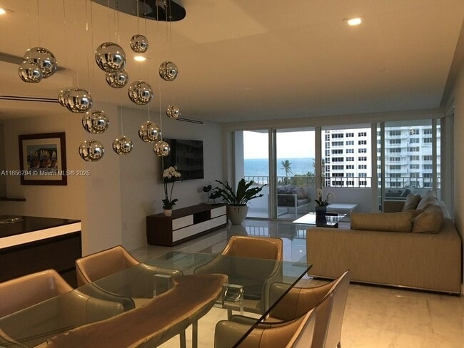 Photo - 177 Ocean Ln Dr Unit 709
