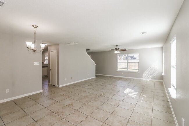 Photo - 20622 Bishops Gate Ln