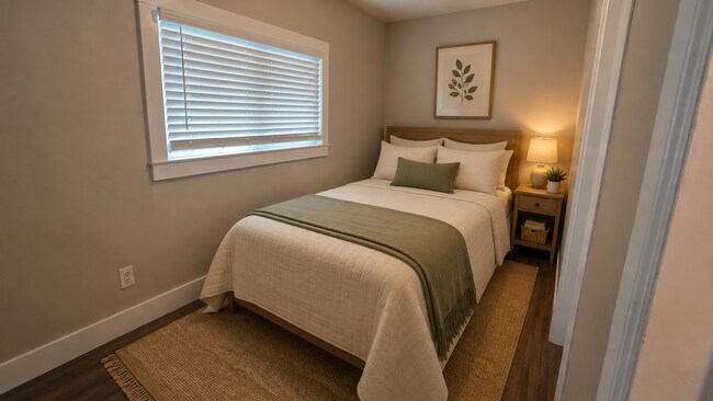 Photo - 2337 S Windsor Cir Unit 4