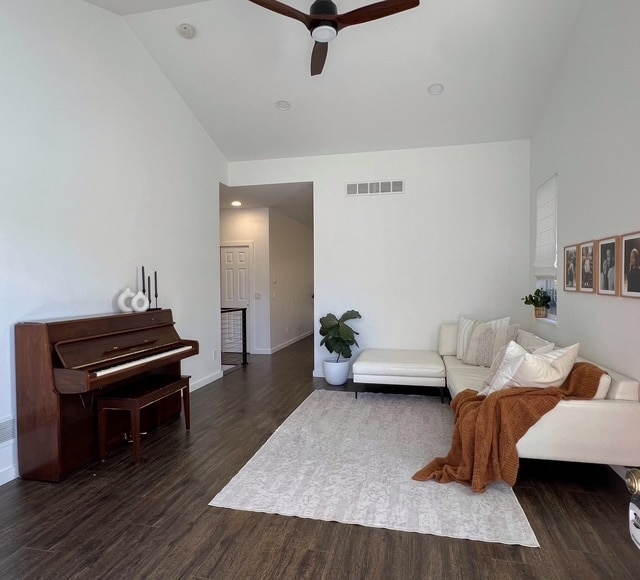 Photo - 14203 Tern Dr