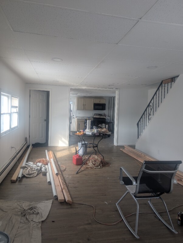 Photo - 510 Schultz Ct