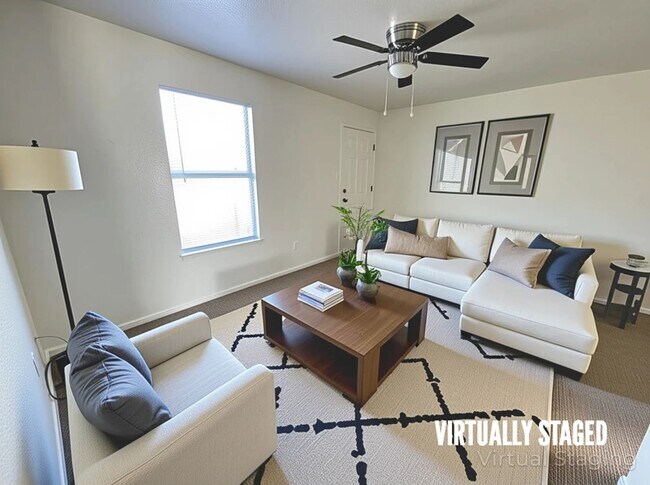 Photo - 1904 Windward Dr Unidad Apt B