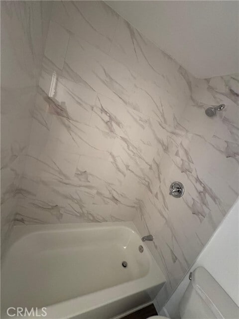 Photo - 2155 Canyon Dr Unit D