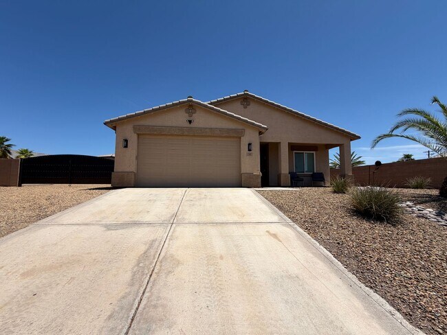 1797 E Alder Cir