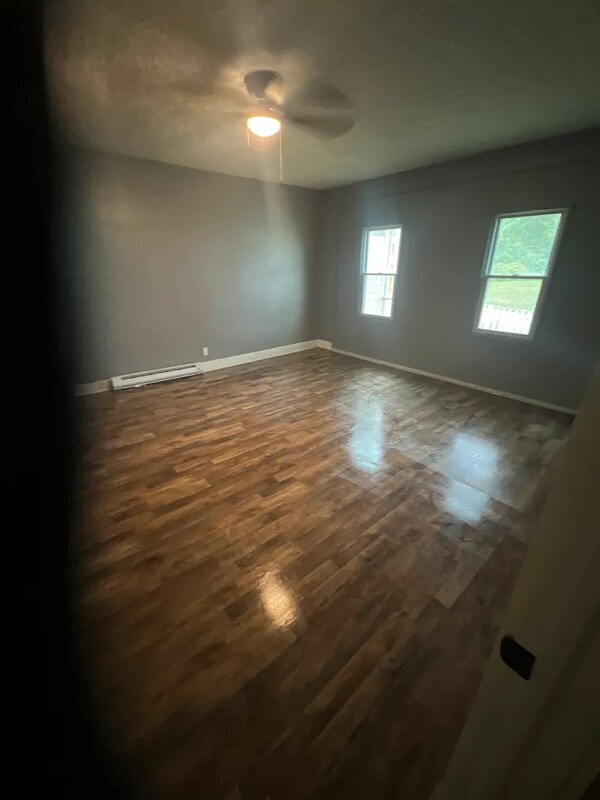 Building Photo - 383 S Main St