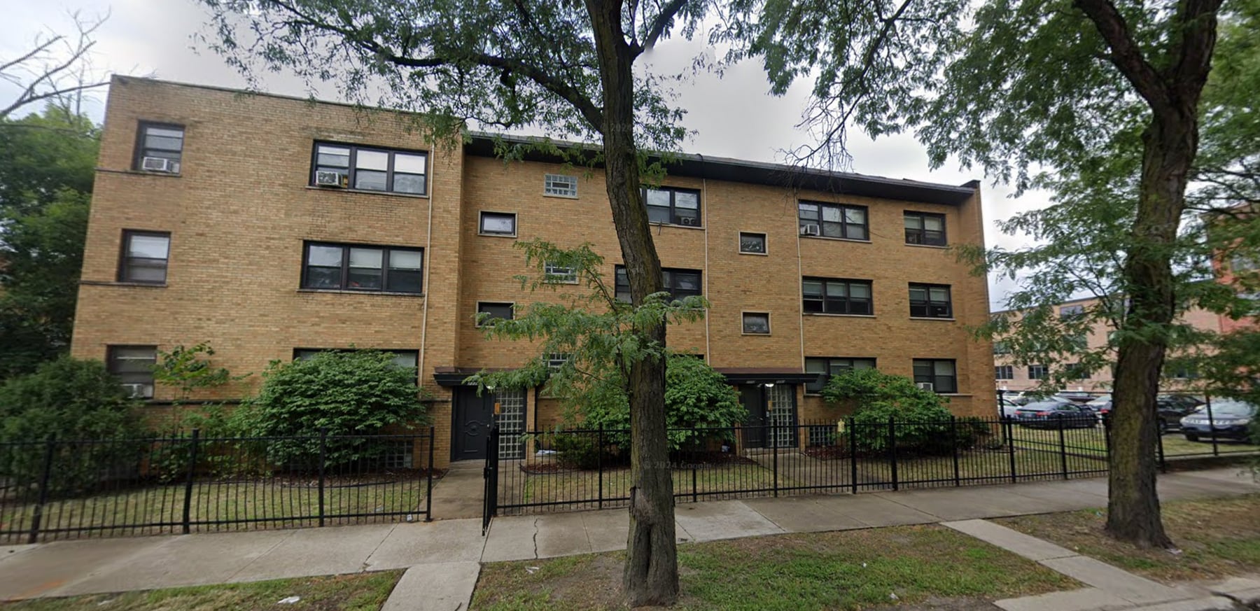 Photo - 7770-7776 S South Shore Dr