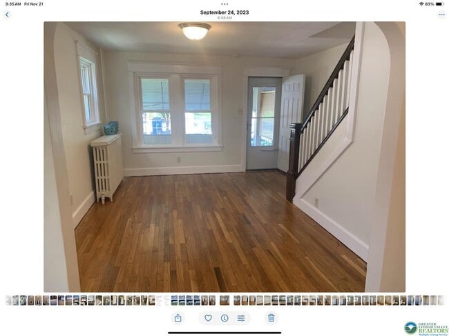 Photo - 926 E Tilghman St