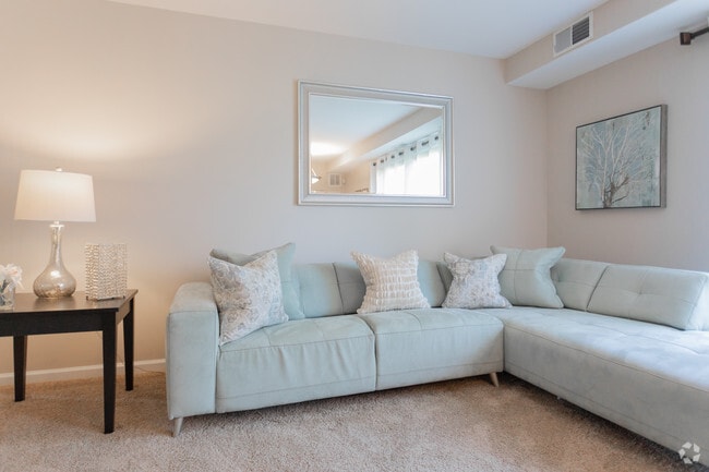 Photo - Harpers Forest