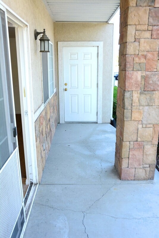 Photo - 1023 W 1360 S Unit 2G