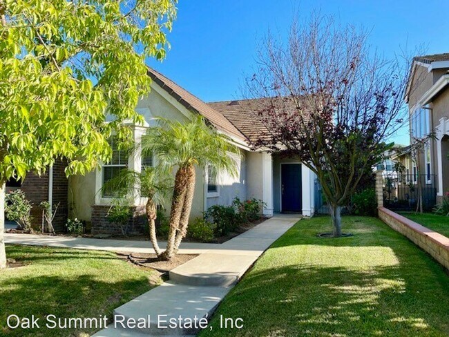 Apartments for Rent in Newbury Park, CA