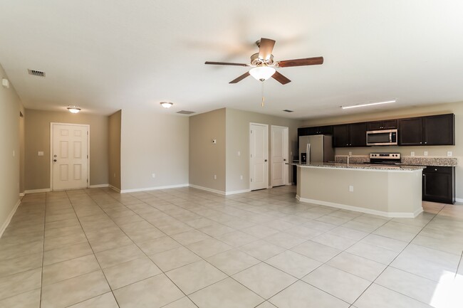 Photo - 9134 Open Fld Rd