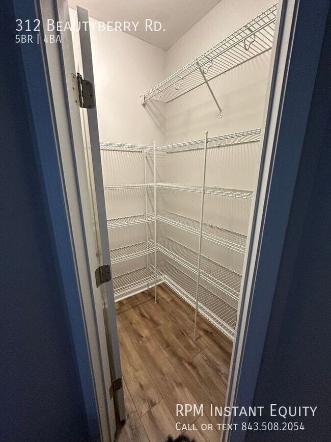 Photo - 312 Beautyberry Rd