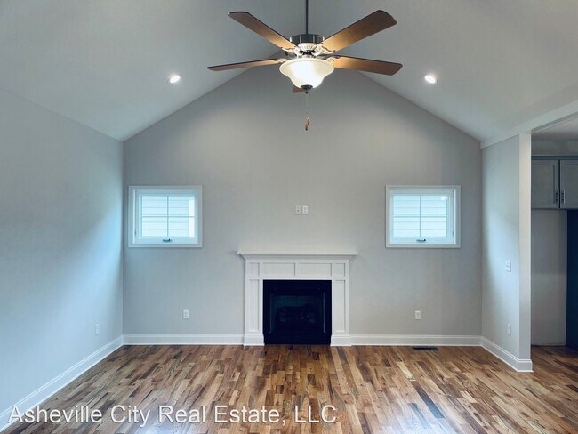 Photo - 3 br, 2.5 bath House - 305 Golden Fields Lane