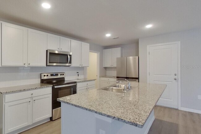 Photo - 4397 SW 85 Ln