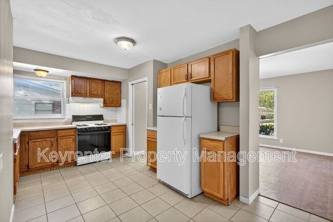 Photo - 10115 Saffron Dr