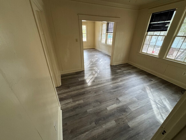 Photo - 4559 Clayton Dr