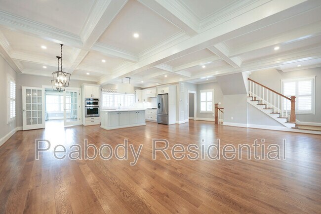 Photo - 2314 N Kenmore St