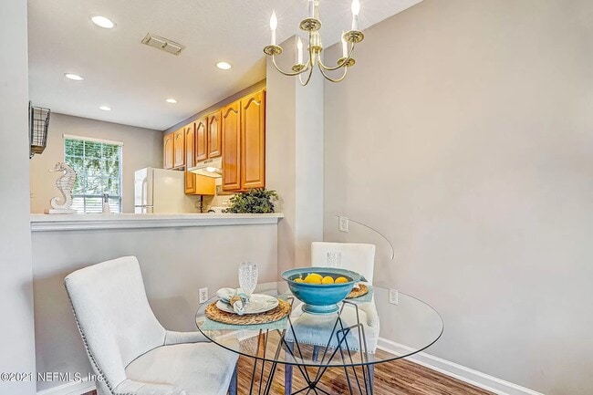 Photo - 1486 Landau Rd