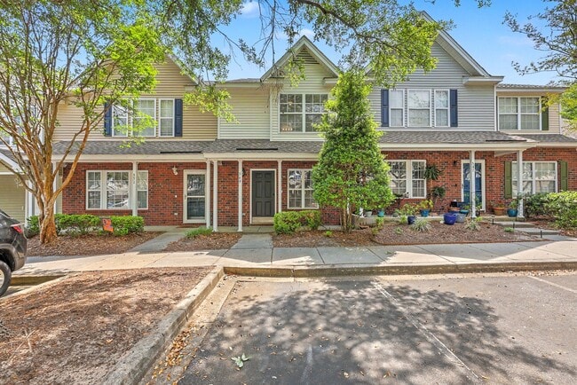 Photo - 549 Tayrn Dr