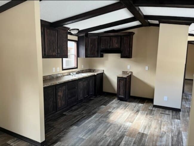 Building Photo - 895 Rd 51023 Rental