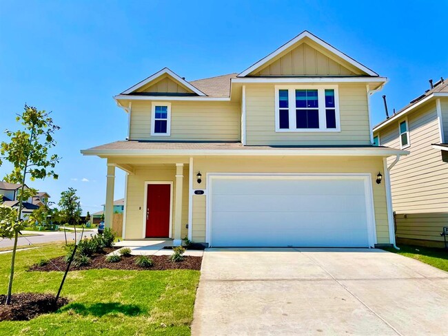 Photo - 111 Living Reef Dr