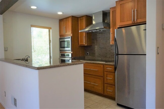 Photo - 2238 Allegheny Way Unit 2238