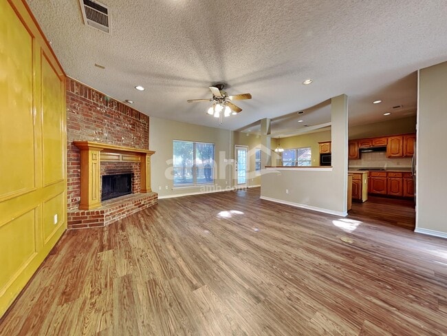 Photo - 960 Midnight Pass