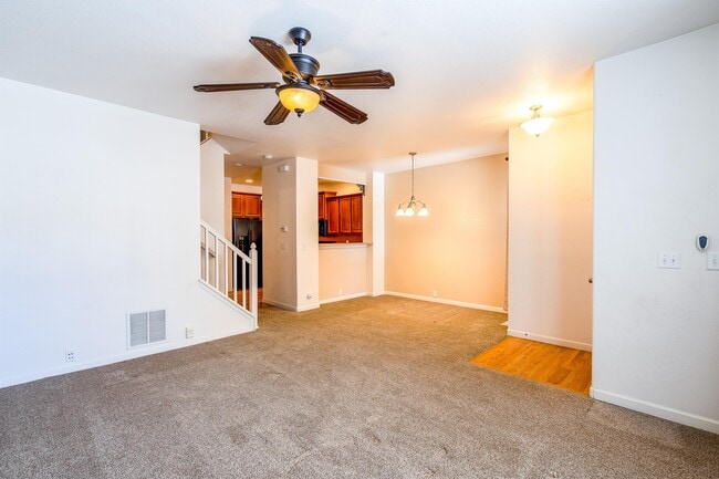 Photo - 868 Timber Lakes Grove