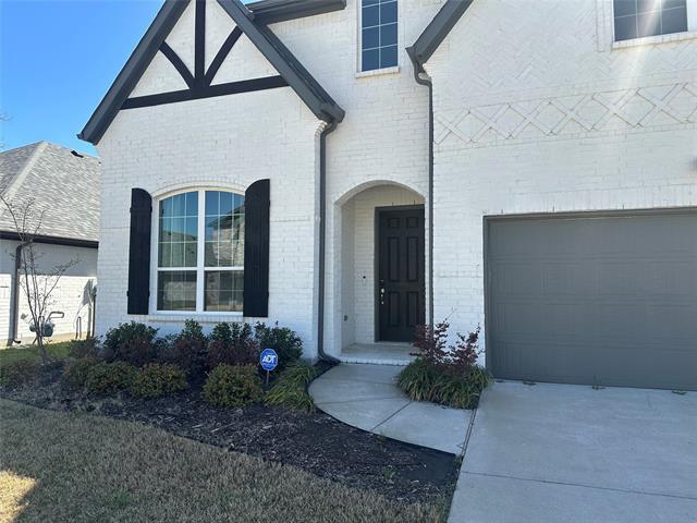 Photo - 500 Hoot Owl Hl