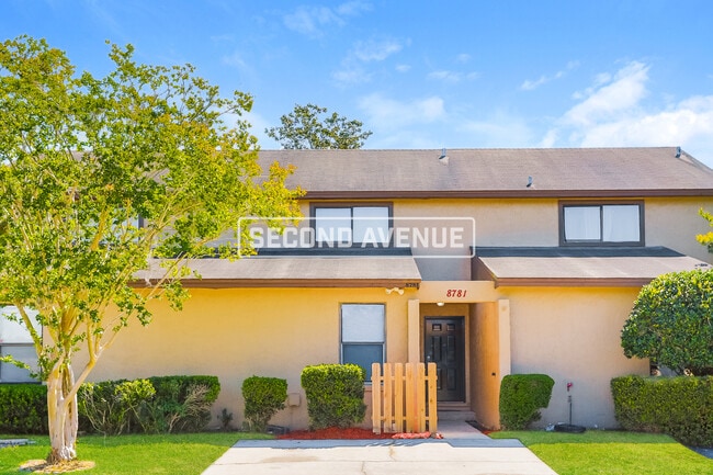 Photo - 8781 Whispering Pines Dr Casa