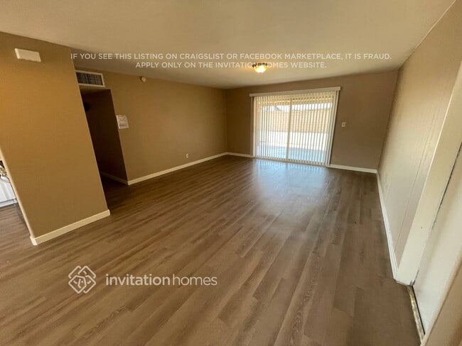 Photo - 2921 W Citrus Way