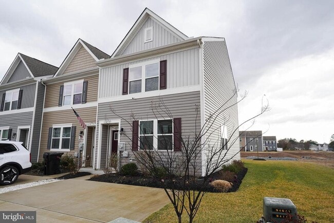 Building Photo - 1624 Severn St