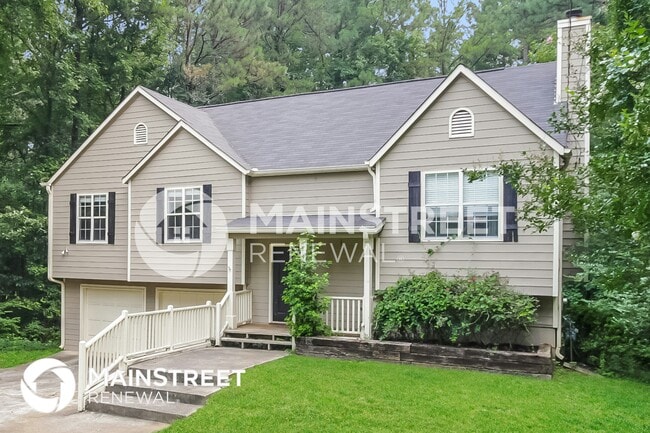 Photo - 124 Emerald Pines Dr