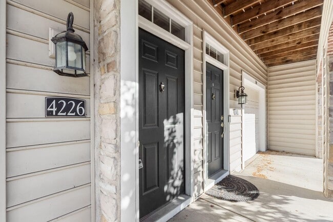 Photo - 4226 Colister Dr Unit 12
