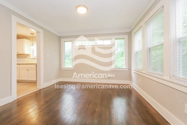 Photo - 1824 E 73rd St