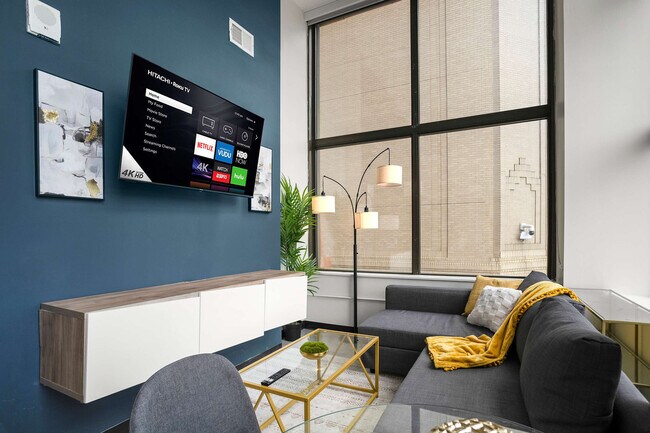 Photo - 800 Penn Ave Unit ID1075242P