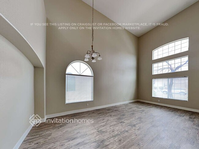 Photo - 5521 Colorado Breeze Way