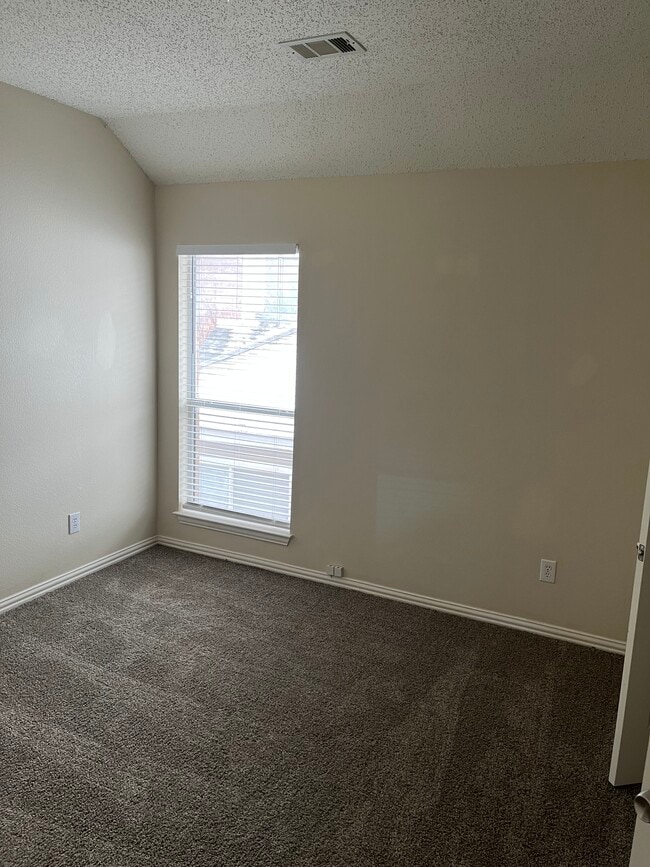 Photo - 2361 Shinnery Oak Dr