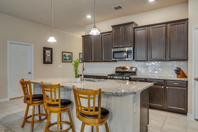 Photo - 12515 Ponder Ranch