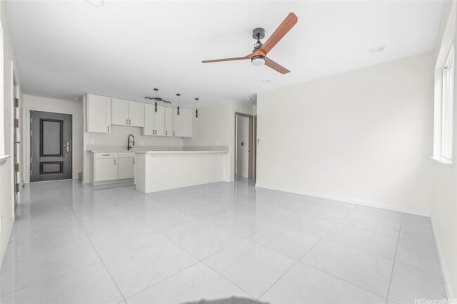 Photo - 87-1474 Akowai Rd Unidad Whole House