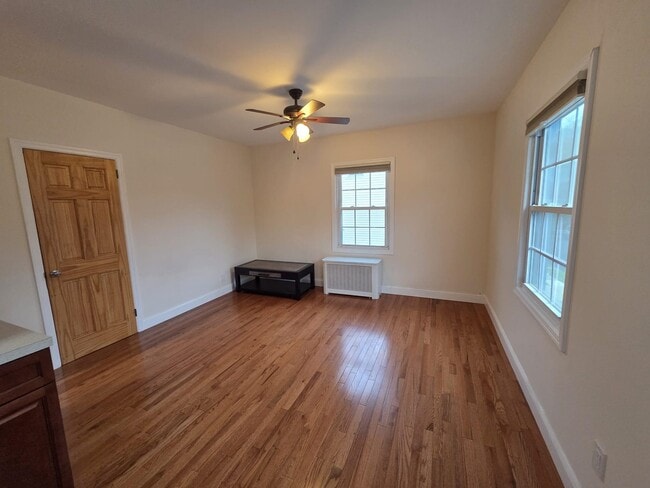 Photo - 16 Sidney Ave Unit 2nd floor