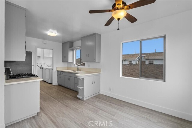 Photo - 853 W 23rd St Unidad 4