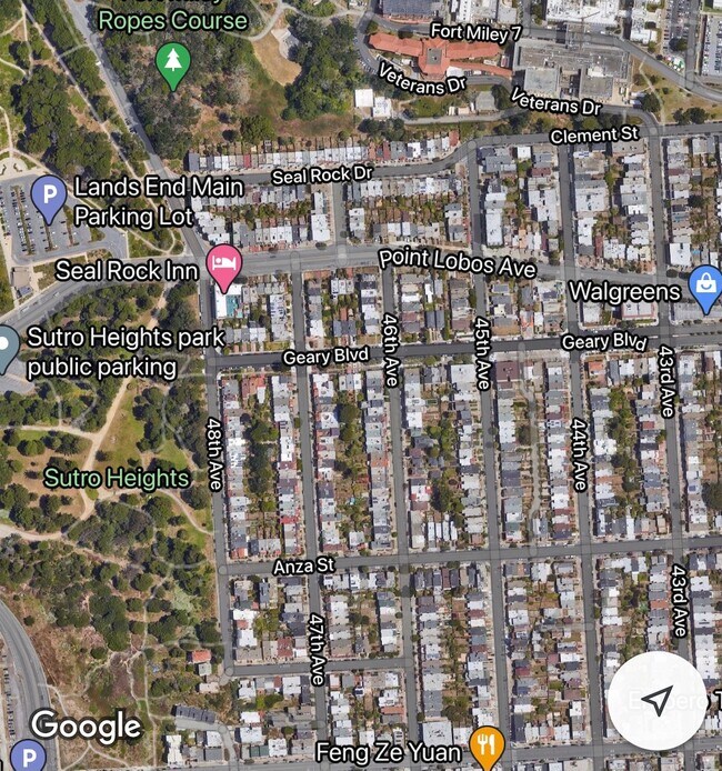 538-540 43rd Ave