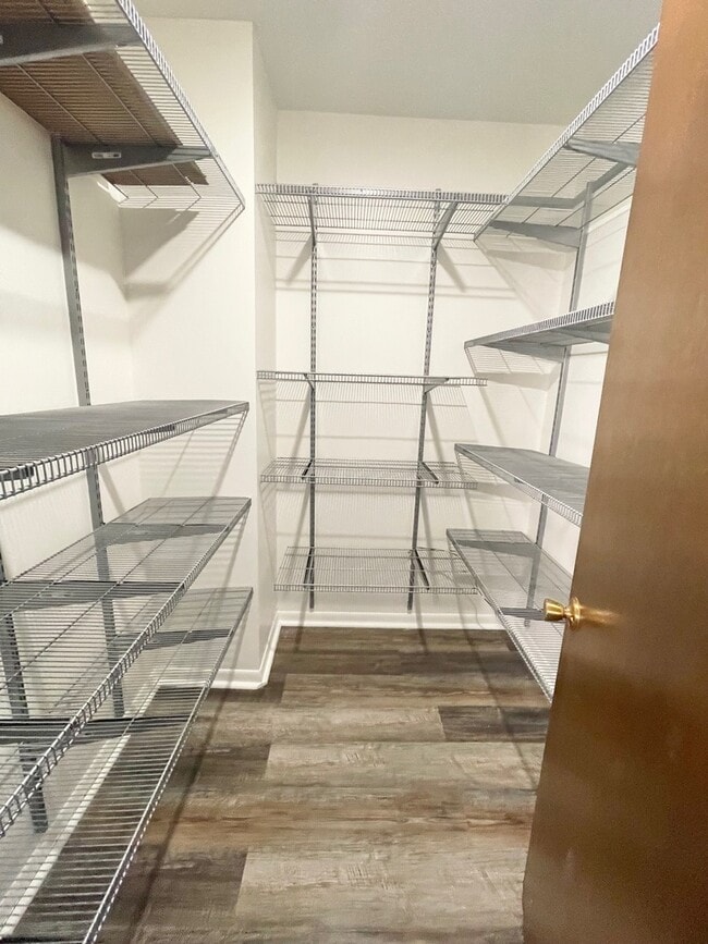 Photo - 222 S Tryon St Unit 8