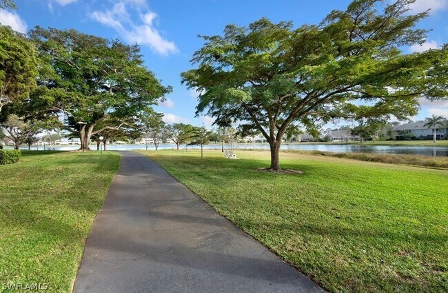 Photo - 1810 Kings Lake Blvd Unit 103