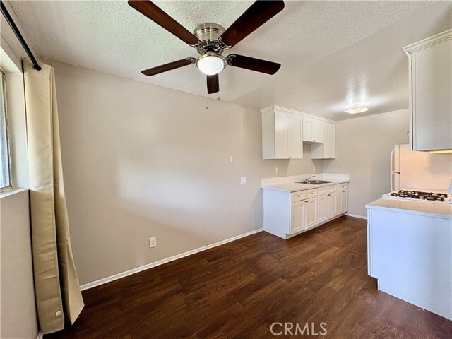 Photo - 383 Orchid Ln Unidad I